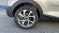 Kia Stonic 1.0 T-GDi MHEV GT Line 100 Argento - thumbnail 10