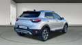 Kia Stonic 1.0 T-GDi MHEV GT Line 100 Plateado - thumbnail 5