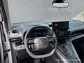 Citroen Berlingo Max M BlueHDi 130 EAT6 Autom. XTR NAVI WINTER+TECH Wit - thumbnail 8