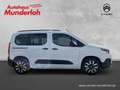 Citroen Berlingo Max M BlueHDi 130 EAT6 Autom. XTR NAVI WINTER+TECH Wit - thumbnail 4