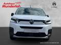 Citroen Berlingo Max M BlueHDi 130 EAT6 Autom. XTR NAVI WINTER+TECH Wit - thumbnail 2