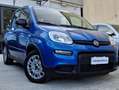 Fiat Panda Panda 2024 1.0 firefly hybrid  s Blu/Azzurro - thumbnail 2