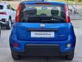 Fiat Panda Panda 2024 1.0 firefly hybrid  s Blu/Azzurro - thumbnail 6