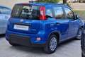 Fiat Panda Panda 2024 1.0 firefly hybrid  s Blu/Azzurro - thumbnail 5