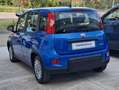 Fiat Panda Panda 2024 1.0 firefly hybrid  s Blu/Azzurro - thumbnail 7