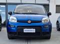 Fiat Panda Panda 2024 1.0 firefly hybrid  s Blu/Azzurro - thumbnail 3
