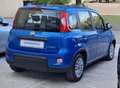 Fiat Panda Panda 2024 1.0 firefly hybrid  s Blu/Azzurro - thumbnail 8