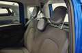 Fiat Panda Panda 2024 1.0 firefly hybrid  s Blu/Azzurro - thumbnail 10