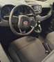 Fiat Panda Panda 2024 1.0 firefly hybrid  s Blu/Azzurro - thumbnail 11