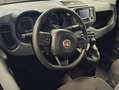 Fiat Panda Panda 2024 1.0 firefly hybrid  s Blu/Azzurro - thumbnail 12