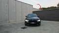 BMW 120 120i 5p. Msport Nero - thumbnail 3
