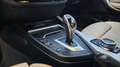 BMW 120 120i 5p. Msport Nero - thumbnail 9