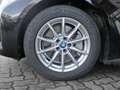 BMW i4 eDrive40 Gran Coupé HiFi DAB LED RFK Shz Fekete - thumbnail 9