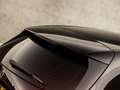 Mercedes-Benz A 200 Sport 164Pk Automaat (GROOT NAVI, CAMERA, GETINT G Zwart - thumbnail 32