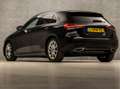 Mercedes-Benz A 200 Sport 164Pk Automaat (GROOT NAVI, CAMERA, GETINT G Zwart - thumbnail 3