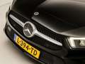 Mercedes-Benz A 200 Sport 164Pk Automaat (GROOT NAVI, CAMERA, GETINT G Zwart - thumbnail 30