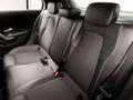Mercedes-Benz A 200 Sport 164Pk Automaat (GROOT NAVI, CAMERA, GETINT G Zwart - thumbnail 15