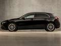 Mercedes-Benz A 200 Sport 164Pk Automaat (GROOT NAVI, CAMERA, GETINT G Zwart - thumbnail 2