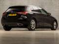 Mercedes-Benz A 200 Sport 164Pk Automaat (GROOT NAVI, CAMERA, GETINT G Zwart - thumbnail 5