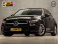 Mercedes-Benz A 200 Sport 164Pk Automaat (GROOT NAVI, CAMERA, GETINT G Zwart - thumbnail 1