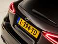 Mercedes-Benz A 200 Sport 164Pk Automaat (GROOT NAVI, CAMERA, GETINT G Zwart - thumbnail 31