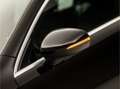 Mercedes-Benz A 200 Sport 164Pk Automaat (GROOT NAVI, CAMERA, GETINT G Zwart - thumbnail 29
