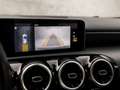 Mercedes-Benz A 200 Sport 164Pk Automaat (GROOT NAVI, CAMERA, GETINT G Zwart - thumbnail 11