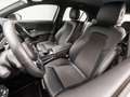 Mercedes-Benz A 200 Sport 164Pk Automaat (GROOT NAVI, CAMERA, GETINT G Zwart - thumbnail 14
