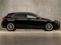 Mercedes-Benz A 200 Sport 164Pk Automaat (GROOT NAVI, CAMERA, GETINT G Zwart - thumbnail 4
