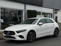 Mercedes-Benz A 180 A180 Sport  MBUX *Kamera *LED*ACC*Teilleder* Weiß - thumbnail 3