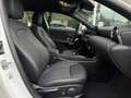 Mercedes-Benz A 180 A180 Sport  MBUX *Kamera *LED*ACC*Teilleder* Weiß - thumbnail 14