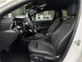 Mercedes-Benz A 180 A180 Sport  MBUX *Kamera *LED*ACC*Teilleder* Weiß - thumbnail 13