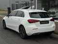 Mercedes-Benz A 180 A180 Sport  MBUX *Kamera *LED*ACC*Teilleder* Weiß - thumbnail 5