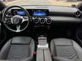 Mercedes-Benz A 180 A180 Sport  MBUX *Kamera *LED*ACC*Teilleder* Weiß - thumbnail 10