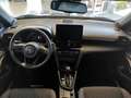 Toyota Yaris Cross EXECUTIVE + Executive Pack Vert - thumbnail 9