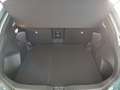 Toyota Yaris Cross EXECUTIVE + Executive Pack Vert - thumbnail 13