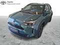 Toyota Yaris Cross EXECUTIVE + Executive Pack Vert - thumbnail 1