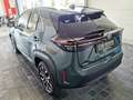 Toyota Yaris Cross EXECUTIVE + Executive Pack Vert - thumbnail 5