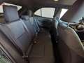Toyota Yaris Cross EXECUTIVE + Executive Pack Vert - thumbnail 12