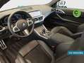BMW 430 430i Coupe 180 kW (245 CV) Blanco - thumbnail 17