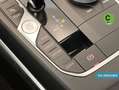 BMW 430 430i Coupe 180 kW (245 CV) Blanco - thumbnail 32