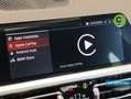 BMW 430 430i Coupe 180 kW (245 CV) Blanco - thumbnail 22