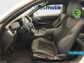 BMW 430 430i Coupe 180 kW (245 CV) Blanco - thumbnail 10