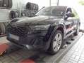 Audi Q5 SB S line 50 TFSIe 220kW qu. LED Navi Klima Navi Schwarz - thumbnail 1