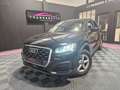 Audi Q2 BUSINESS 1.4 TFSI COD 150 ch S tronic 7 Business l Noir - thumbnail 1