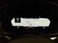 Audi Q5 Sportback 40 TDI quattro S line AHK Schwarz - thumbnail 24