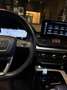 Audi Q5 Sportback 40 TDI quattro S line AHK Schwarz - thumbnail 15