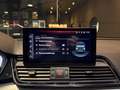 Audi Q5 Sportback 40 TDI quattro S line AHK Schwarz - thumbnail 23