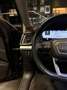 Audi Q5 Sportback 40 TDI quattro S line AHK Schwarz - thumbnail 14