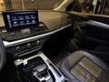 Audi Q5 Sportback 40 TDI quattro S line AHK Schwarz - thumbnail 16